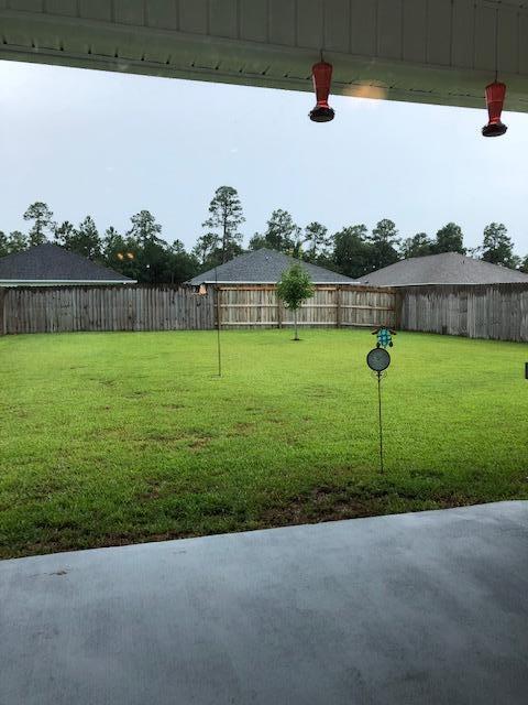 AVALON ESTATES - Residential