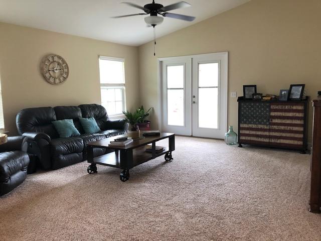 AVALON ESTATES - Residential