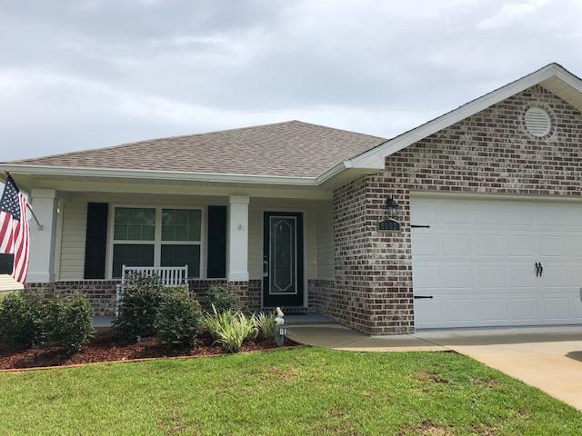 AVALON ESTATES - Residential