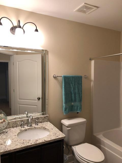 AVALON ESTATES - Residential