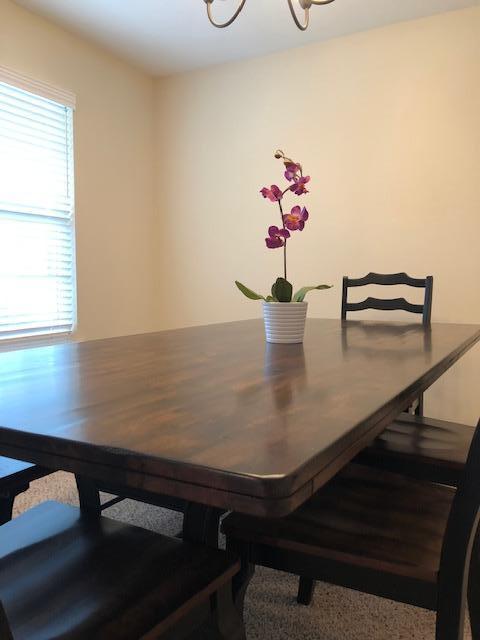 AVALON ESTATES - Residential