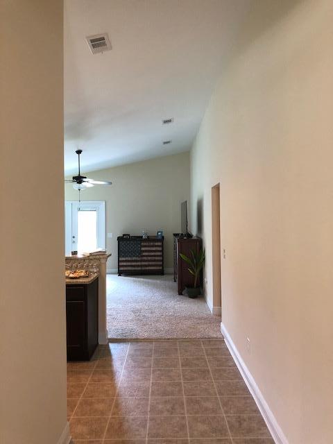 AVALON ESTATES - Residential