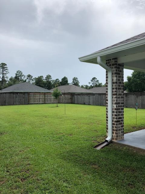 AVALON ESTATES - Residential