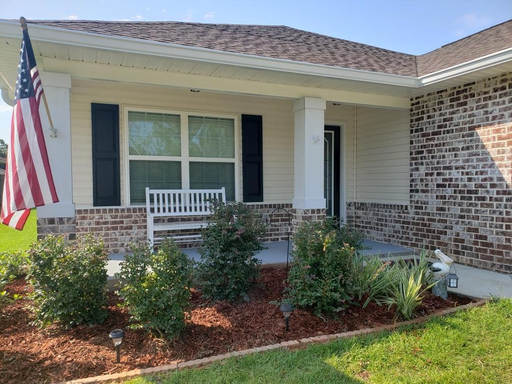 AVALON ESTATES - Residential