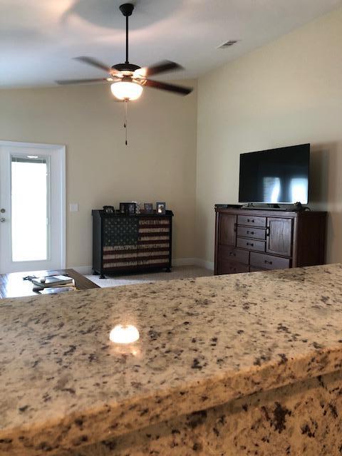 AVALON ESTATES - Residential