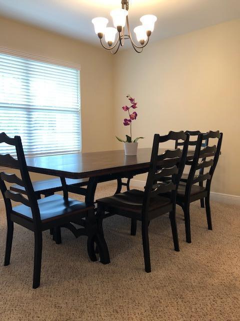 AVALON ESTATES - Residential