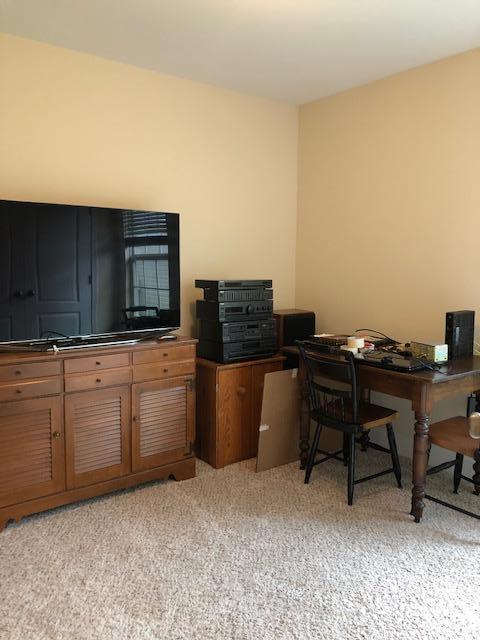 AVALON ESTATES - Residential