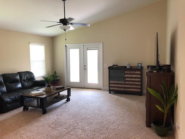 AVALON ESTATES - Residential