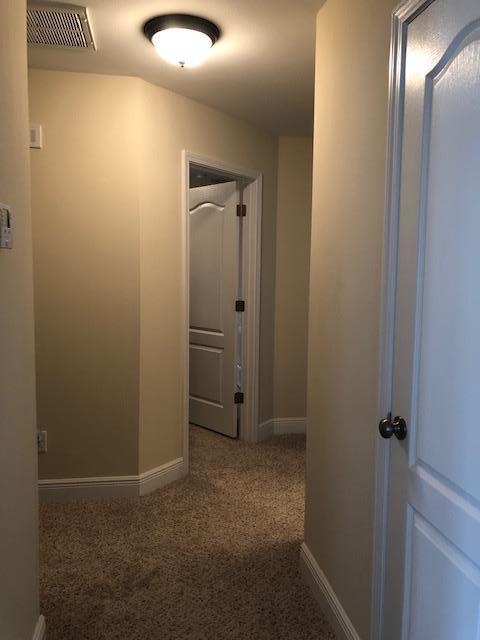 AVALON ESTATES - Residential