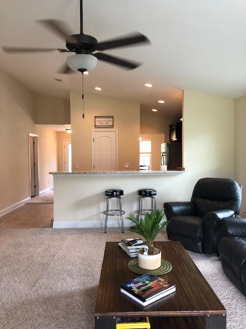 AVALON ESTATES - Residential