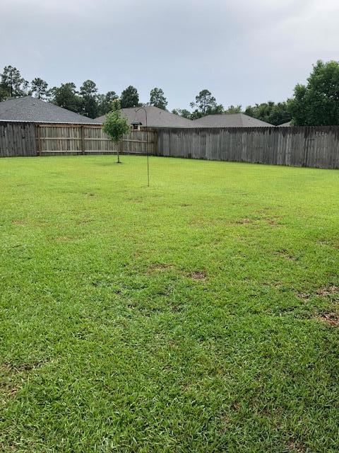 AVALON ESTATES - Residential