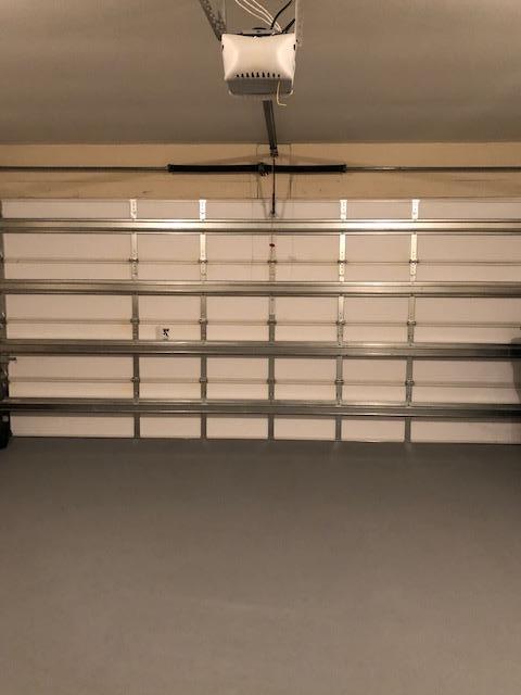 AVALON ESTATES - Residential