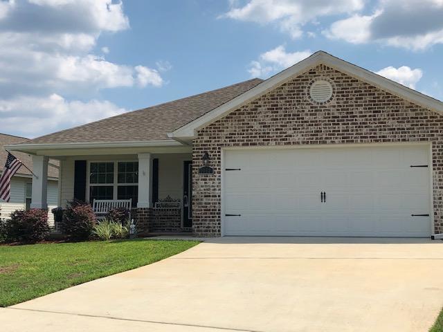 AVALON ESTATES - Residential