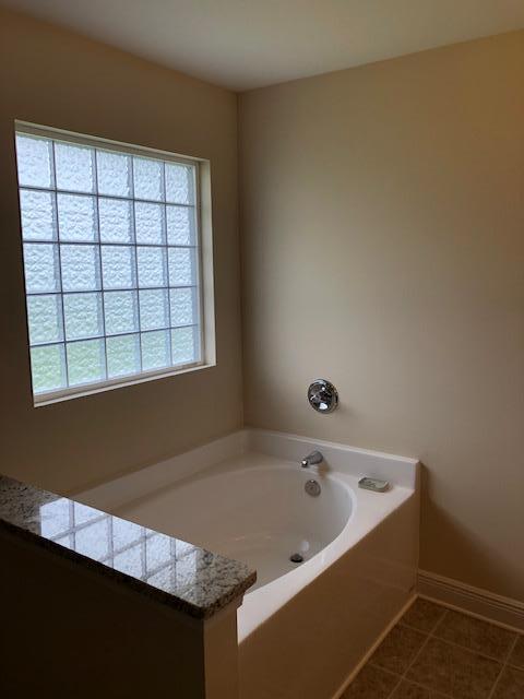 AVALON ESTATES - Residential