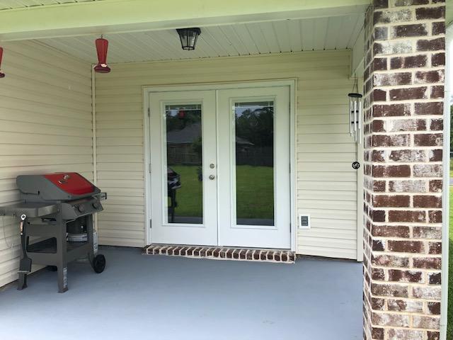 AVALON ESTATES - Residential