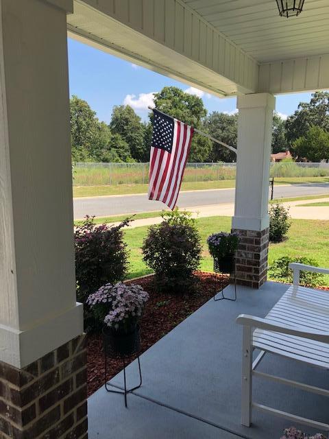 AVALON ESTATES - Residential