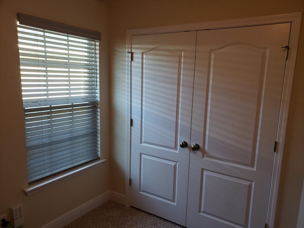 AVALON ESTATES - Residential