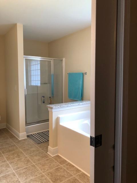 AVALON ESTATES - Residential