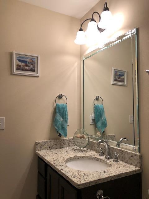 AVALON ESTATES - Residential