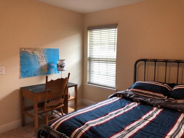 AVALON ESTATES - Residential