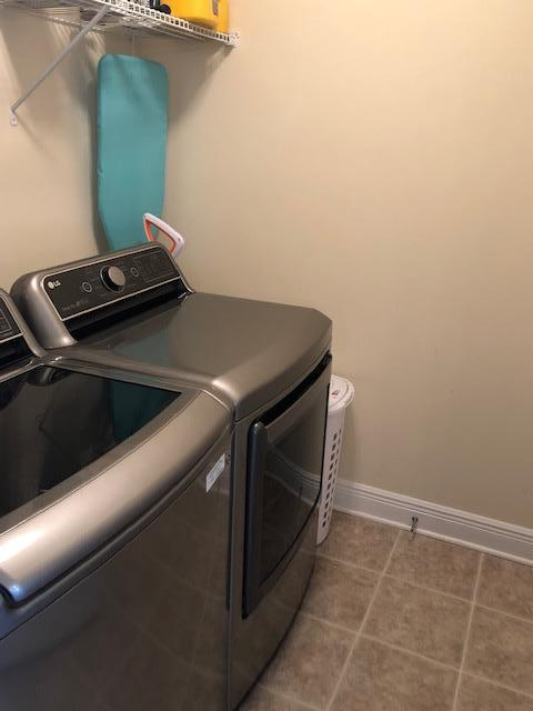 AVALON ESTATES - Residential