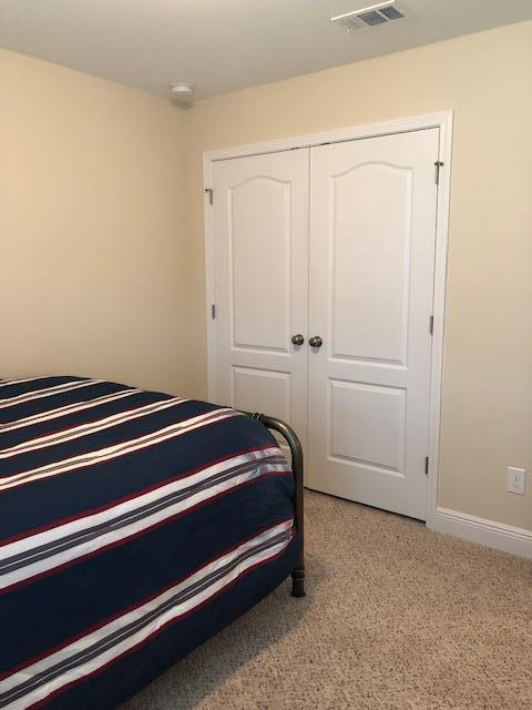 AVALON ESTATES - Residential