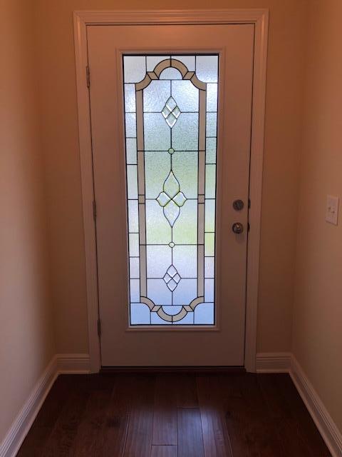 AVALON ESTATES - Residential