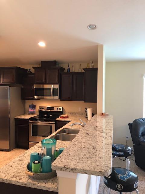 AVALON ESTATES - Residential