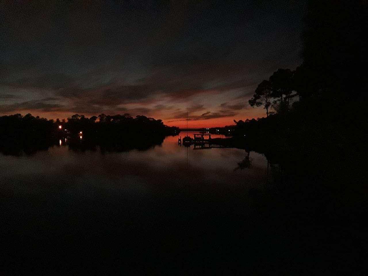 AVALON ESTATES - Residential