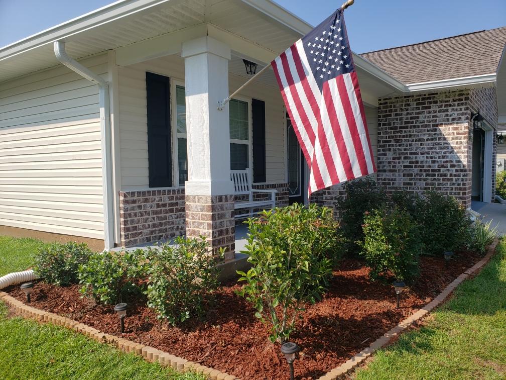 AVALON ESTATES - Residential