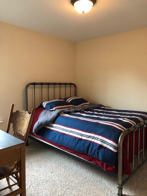 AVALON ESTATES - Residential