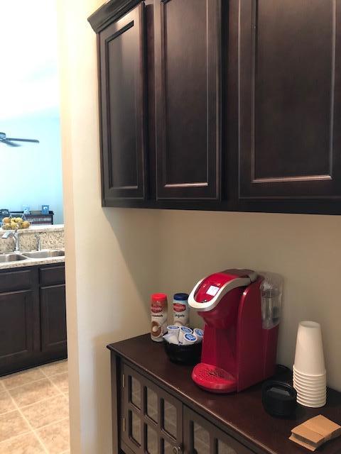 AVALON ESTATES - Residential