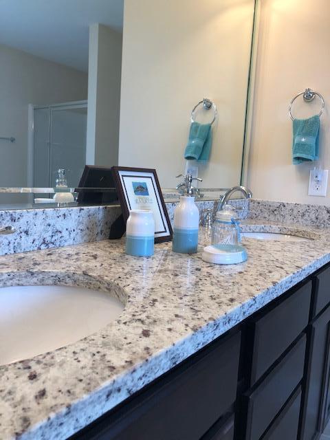 AVALON ESTATES - Residential