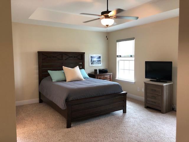 AVALON ESTATES - Residential