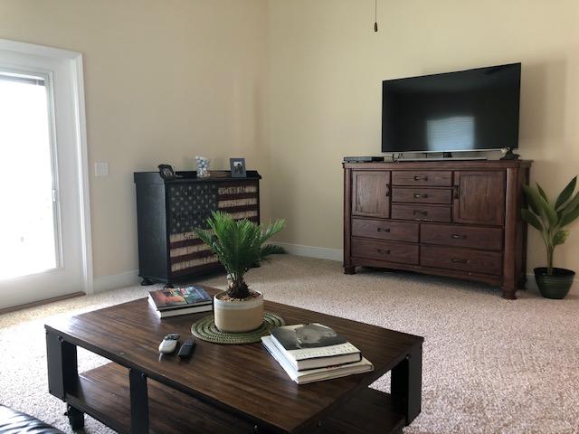 AVALON ESTATES - Residential