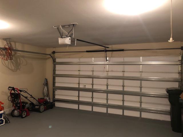 AVALON ESTATES - Residential