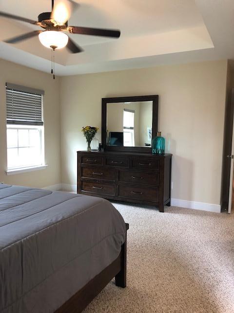 AVALON ESTATES - Residential