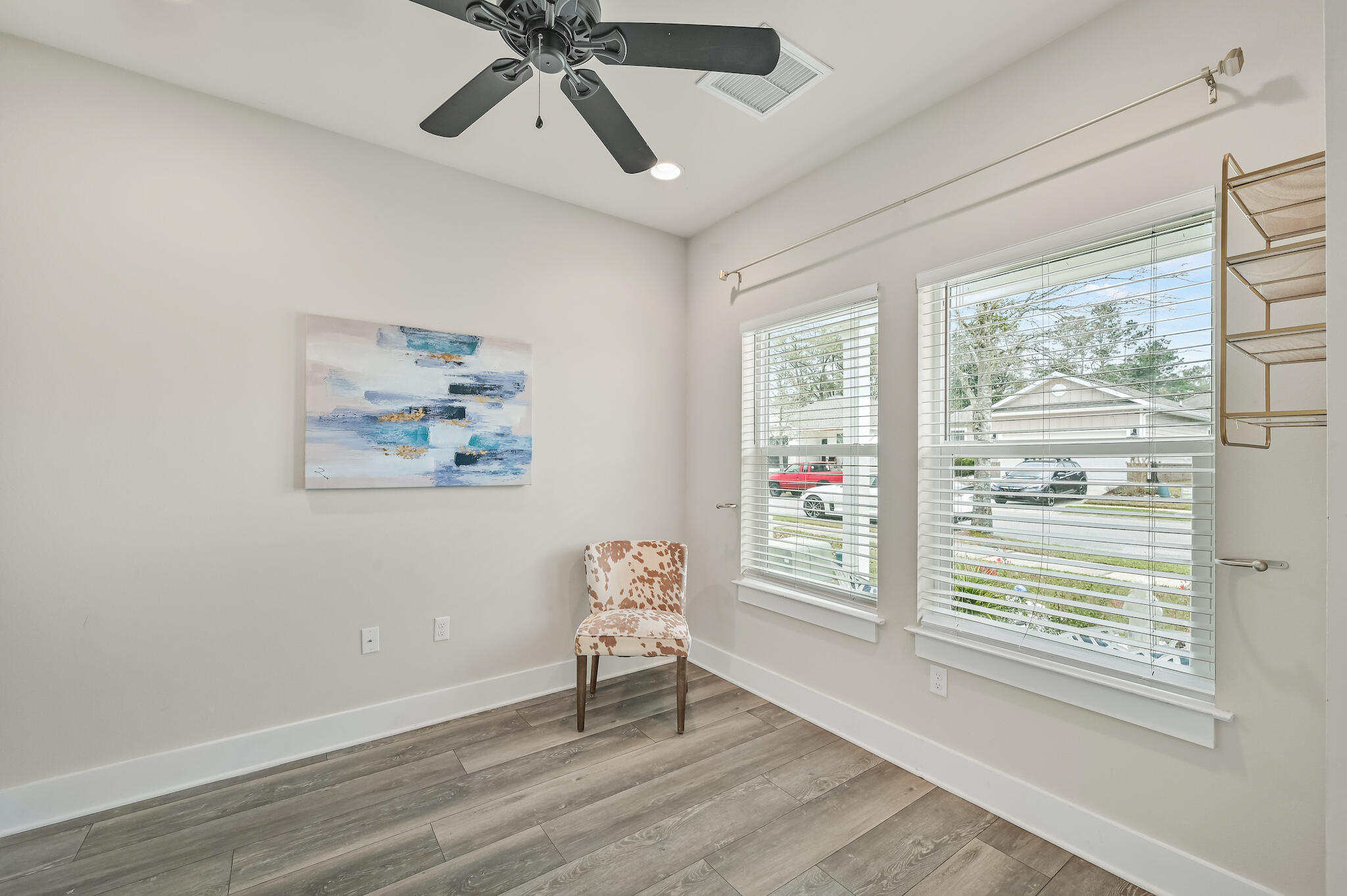 LAGRANGE LANDING - Residential