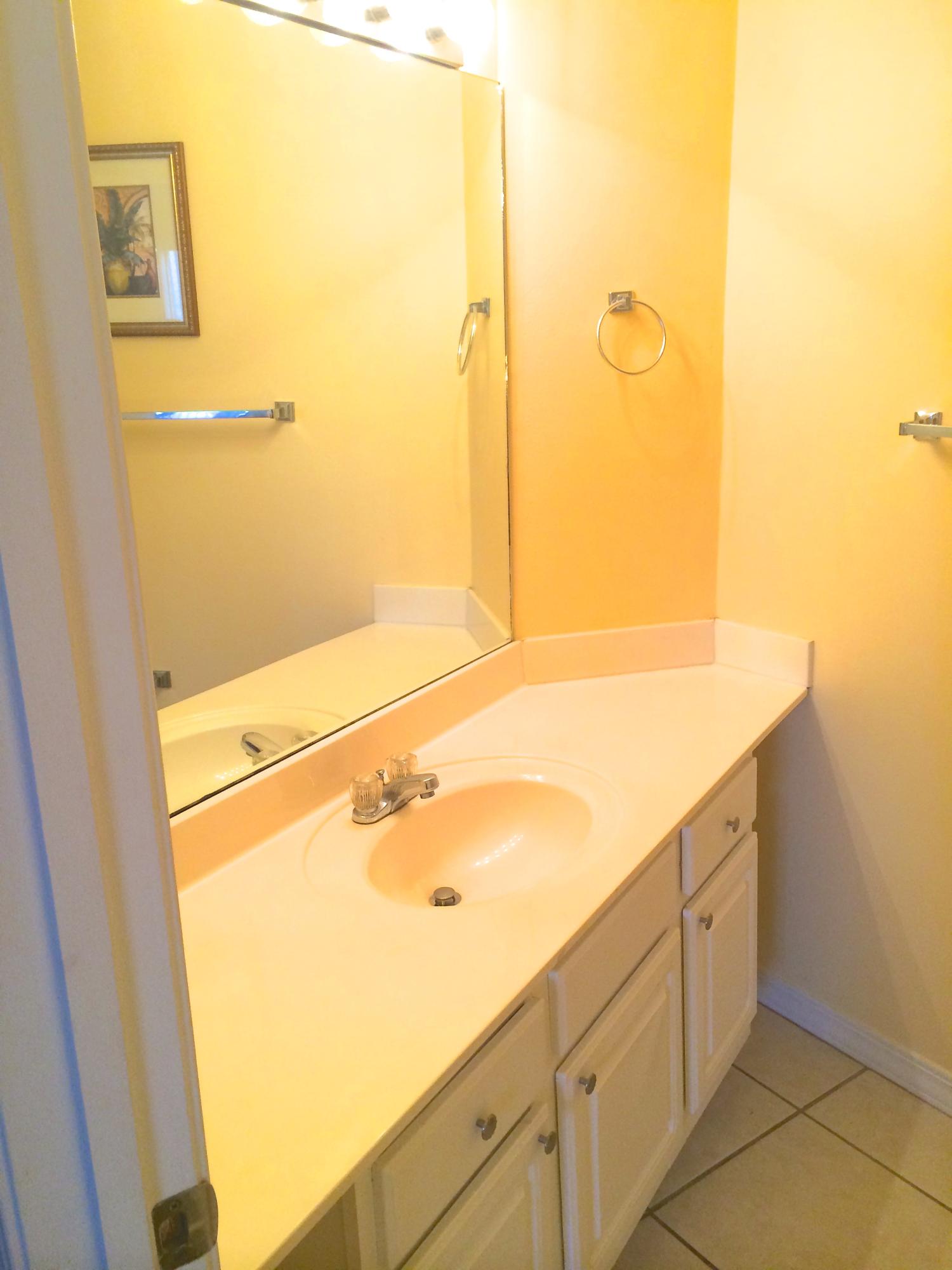 CRYSTAL VILLAGE 2 CONDO PH 4 - Residential