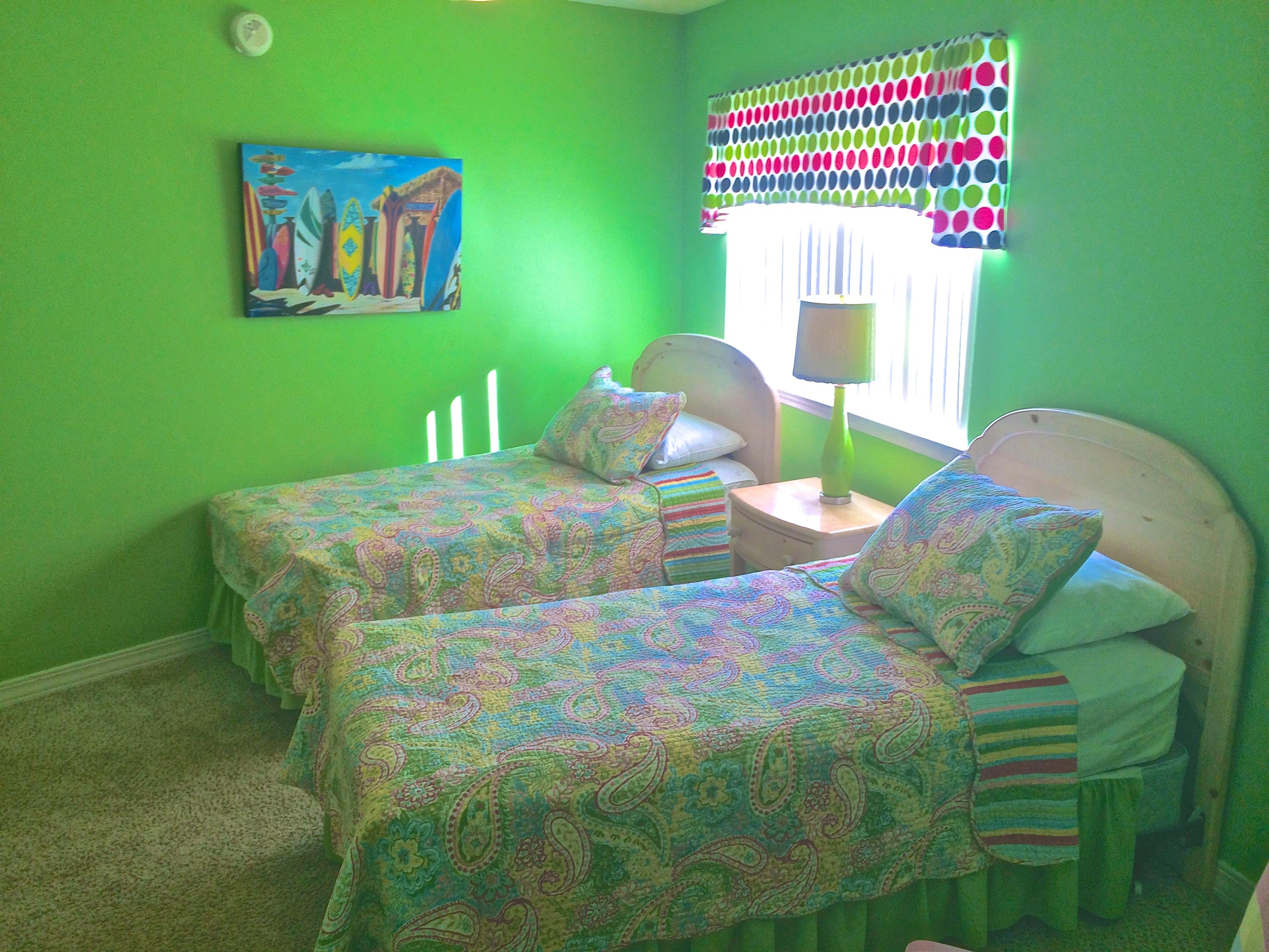 CRYSTAL VILLAGE 2 CONDO PH 4 - Residential