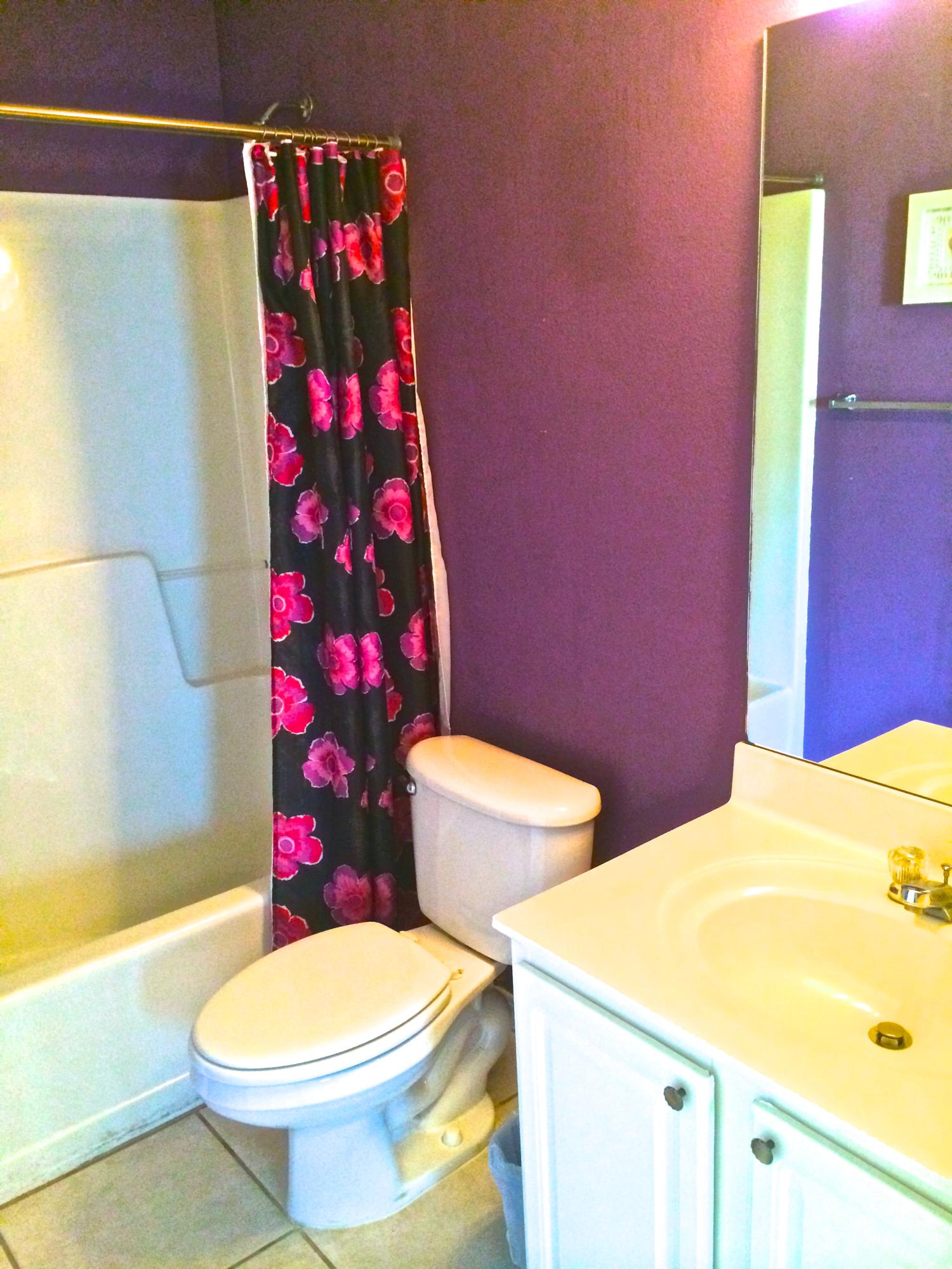 CRYSTAL VILLAGE 2 CONDO PH 4 - Residential