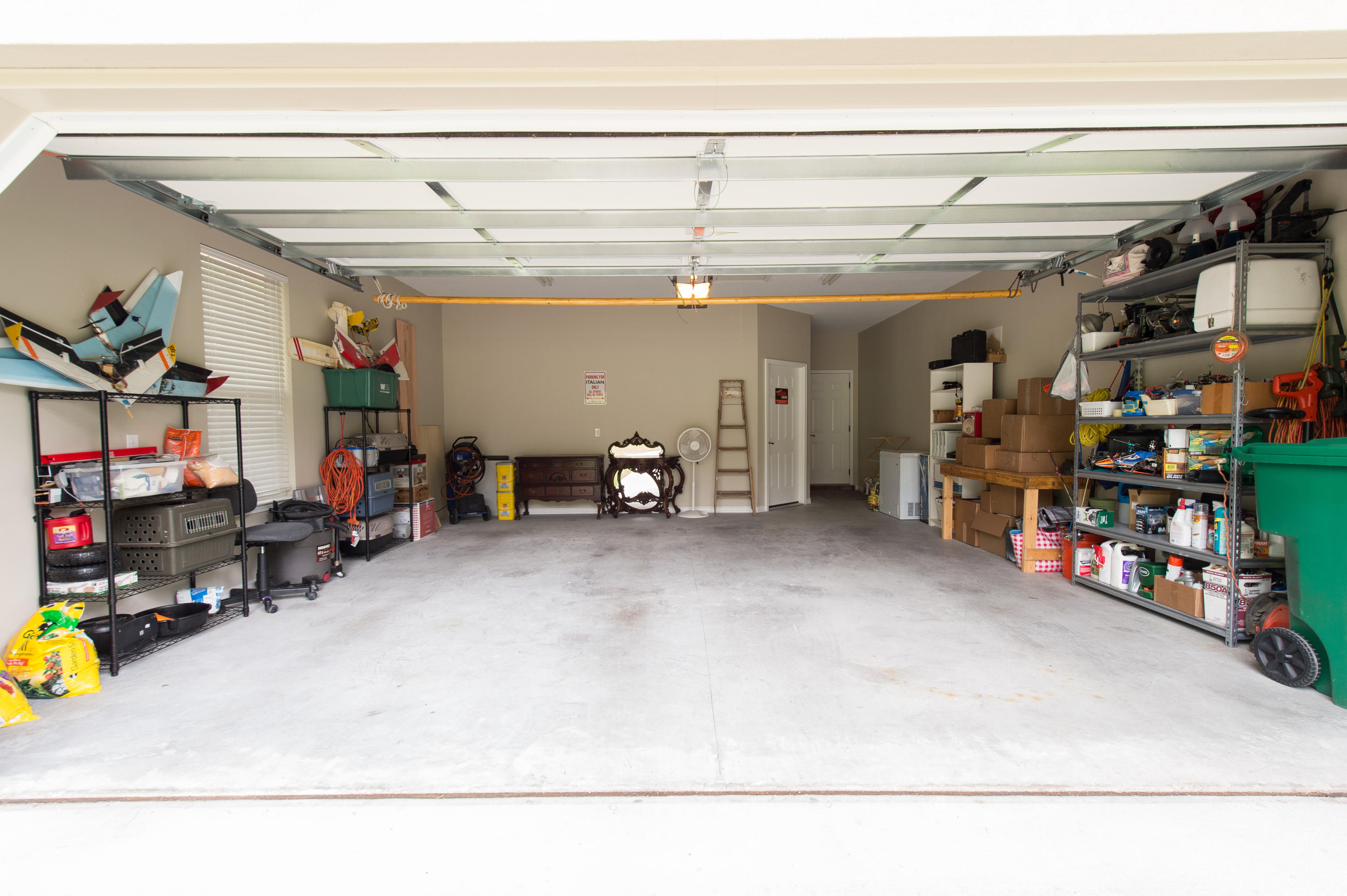 JUNIPER CREEK ESTATES - Residential