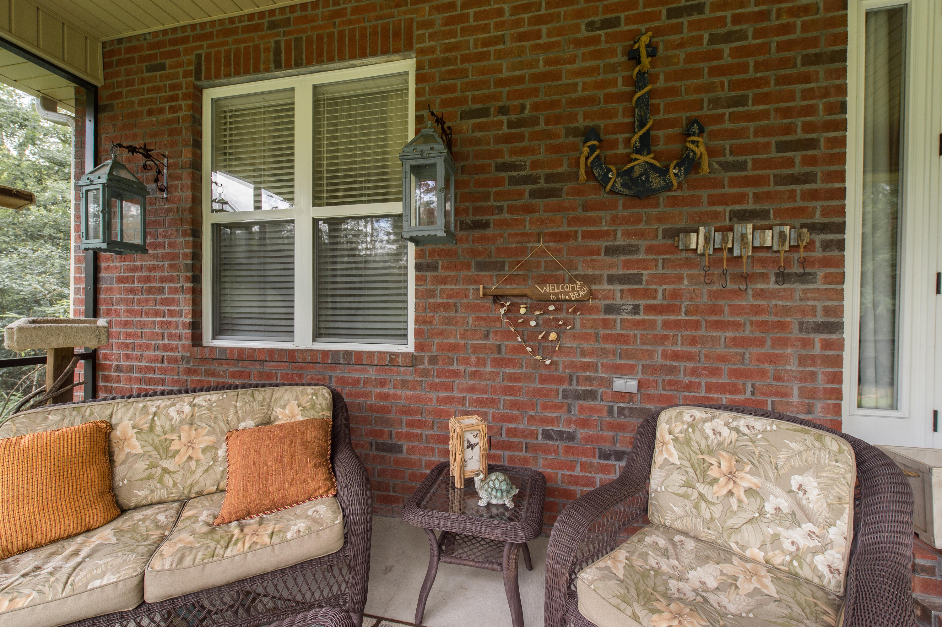 JUNIPER CREEK ESTATES - Residential