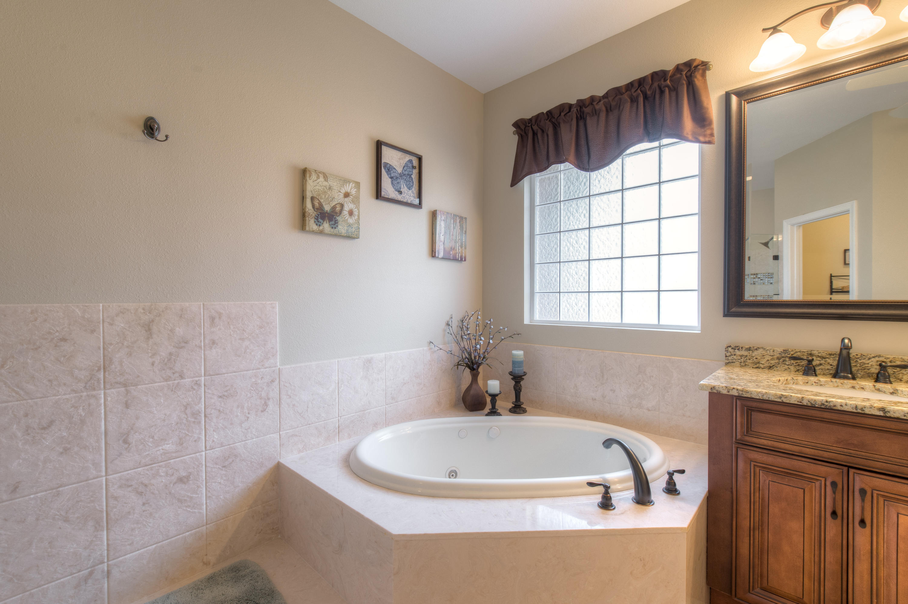 JUNIPER CREEK ESTATES - Residential