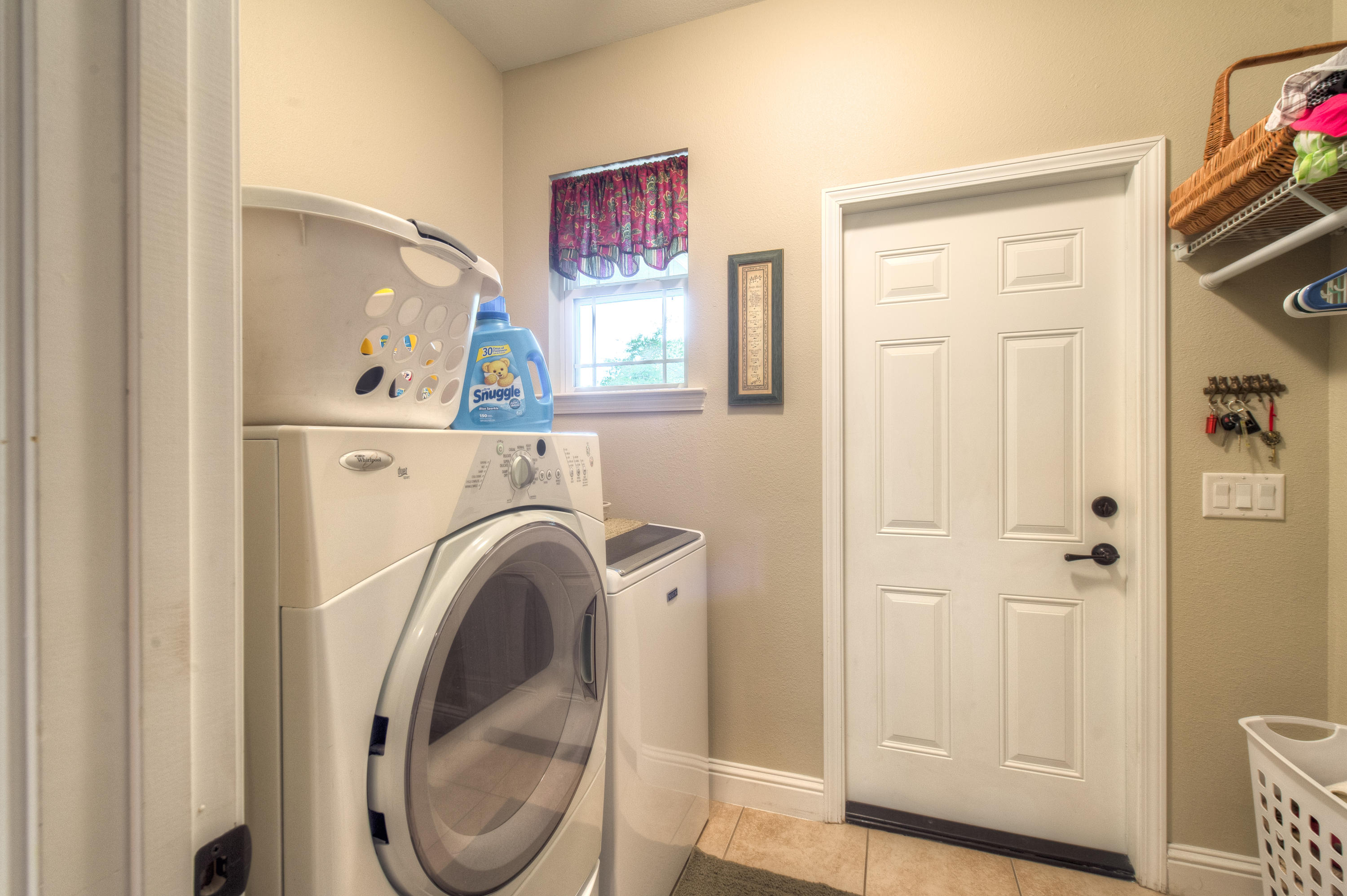 JUNIPER CREEK ESTATES - Residential