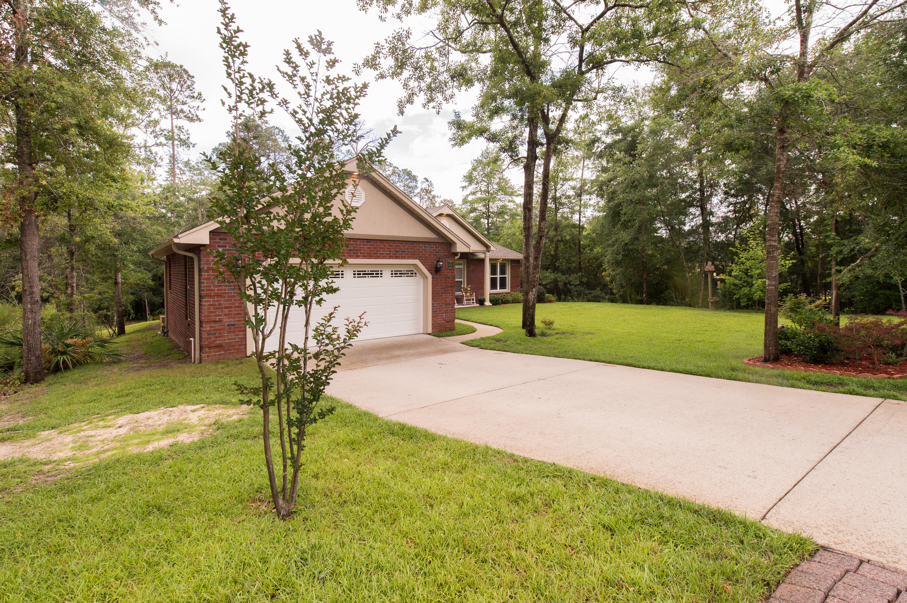 JUNIPER CREEK ESTATES - Residential
