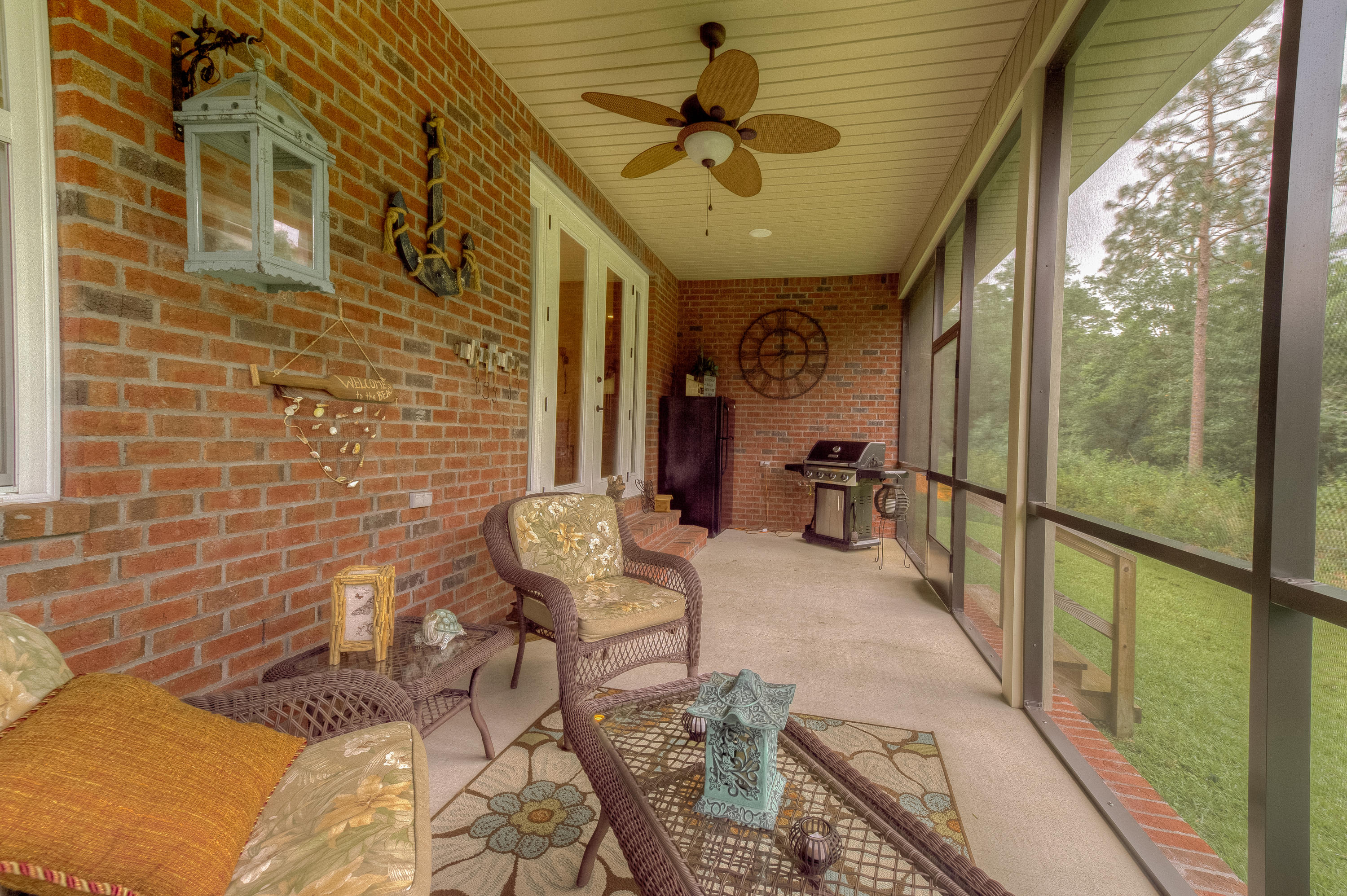 JUNIPER CREEK ESTATES - Residential