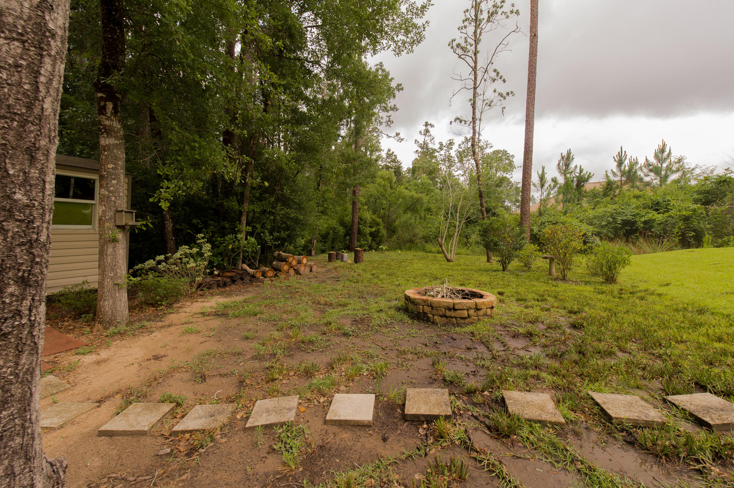 JUNIPER CREEK ESTATES - Residential