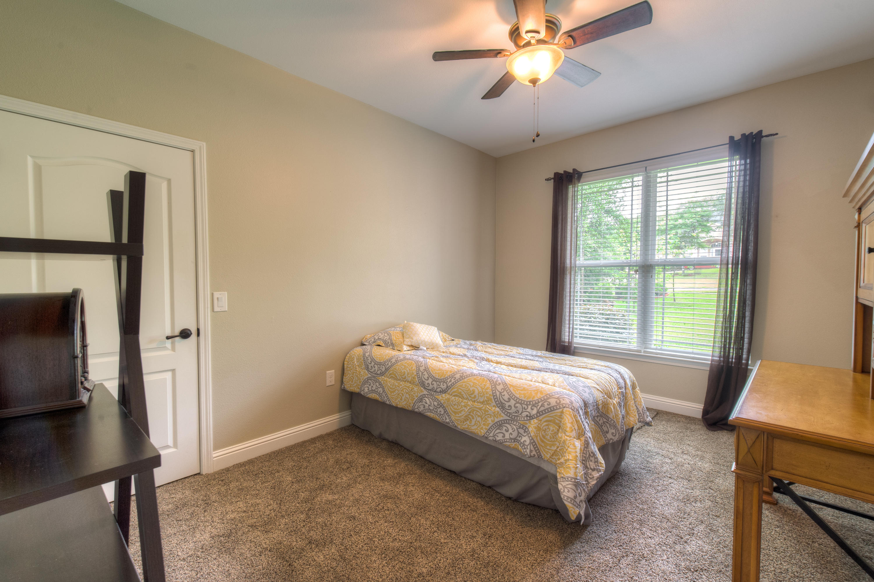 JUNIPER CREEK ESTATES - Residential