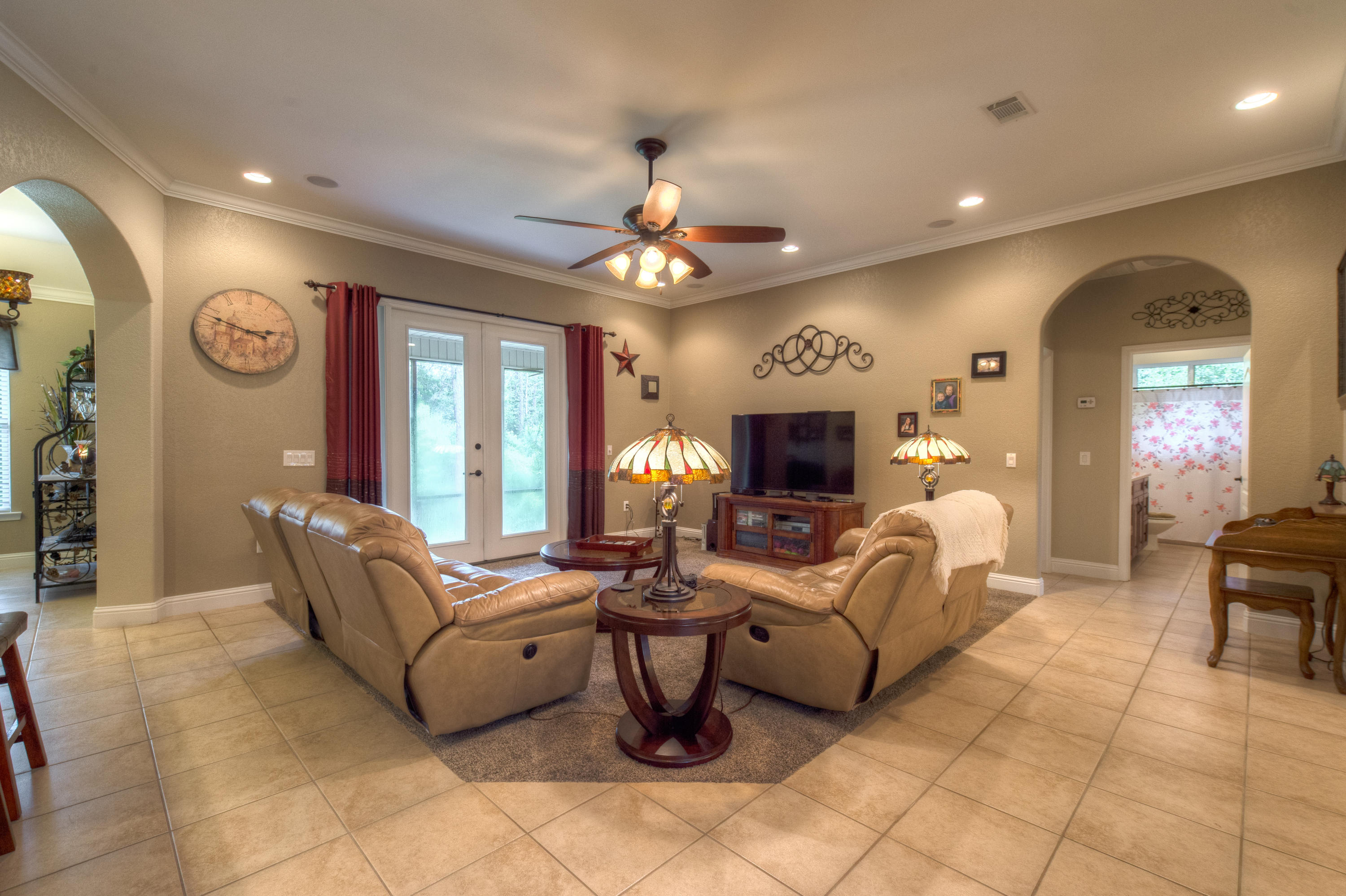 JUNIPER CREEK ESTATES - Residential